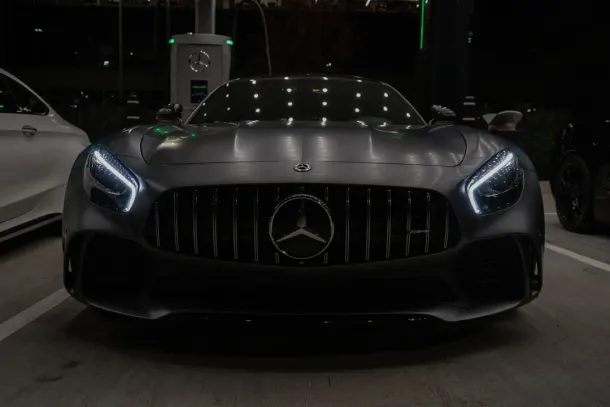 Kasino Royal Panda Android/iOS Sovellus